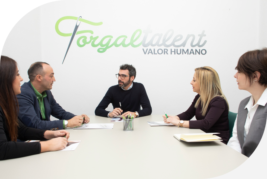 forgaltalent-14