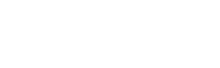 Forgaltalent | Valor humano