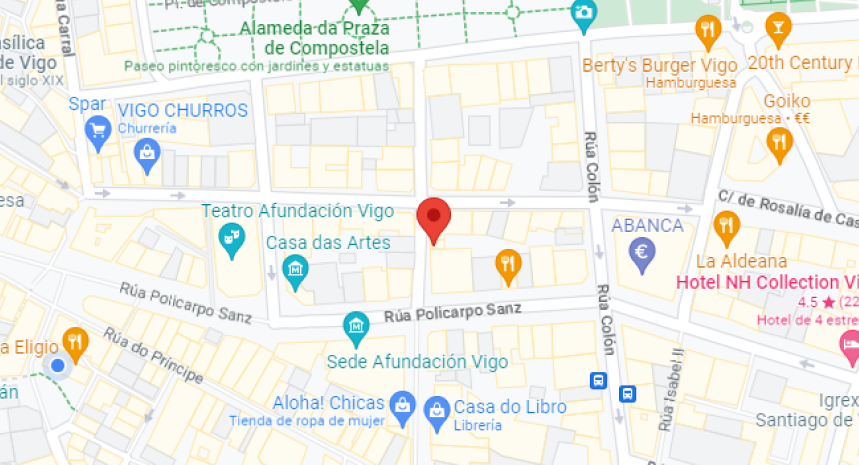 vigo-mapa